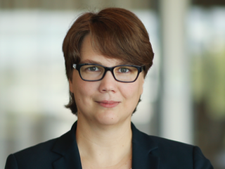 Marija Leitonienė iš Confidentus